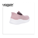 Starter Women Essential Sneakers - Pink - Image 2