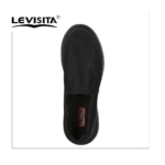 SKECHERS GOWALK 5 - DELCO - Image 3