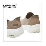 SKECHERS BOBS Sport Infinity - Daily - Image 4