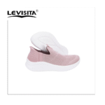 Starter Women Essential Sneakers - Pink - Image 3
