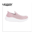 Starter Women Essential Sneakers - Pink
