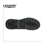 SKECHERS GOWALK 5 - DELCO - Image 4