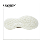 SKECHERS BOBS Sport Infinity - Daily - Image 3