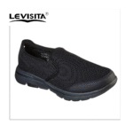 SKECHERS GOWALK 5 - DELCO - Image 5