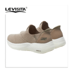 SKECHERS BOBS Sport Infinity - Daily - Image 2