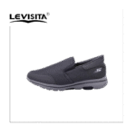 Skechers mens "GO WALK 5-APPRIZE" Walking Shoes