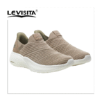 SKECHERS BOBS Sport Infinity - Daily - Image 6