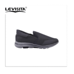 Skechers mens "GO WALK 5-APPRIZE" Walking Shoes - Image 2