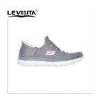 Skechers Slip-On Shoes for Women - SK SLIP-INS SUMMITS EVERYDAY