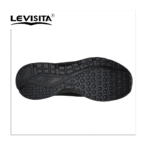 Skechers GOrun Consistent - Image 3