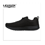 Skechers GOrun Consistent - Image 2