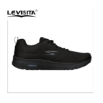 Skechers GOrun Consistent