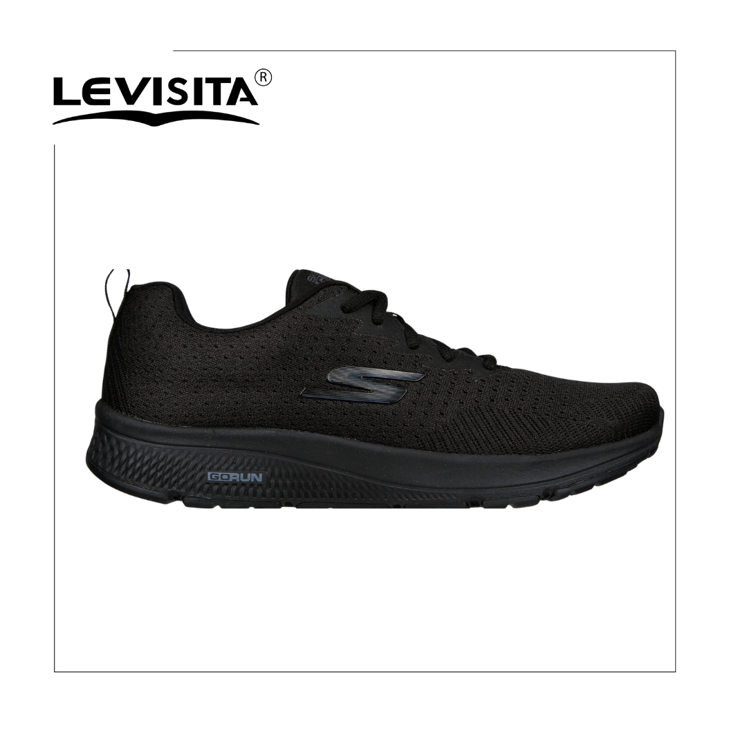 _ (8) Skechers GOrun Consistent - Image 1