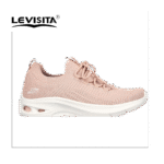 Skechers Ofwt, Women's Sports Shoes