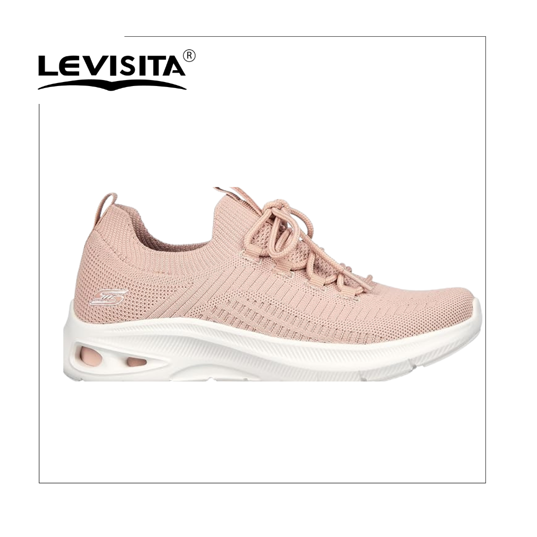 _ (9) Skechers Ofwt, Women's Sports Shoes - Image 1