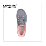 Skechers Slip-On Shoes for Women - SK SLIP-INS SUMMITS EVERYDAY - Image 2