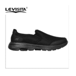 SKECHERS GOWALK 5 - DELCO