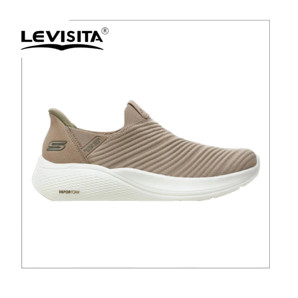 SKECHERS BOBS Sport Infinity - Daily